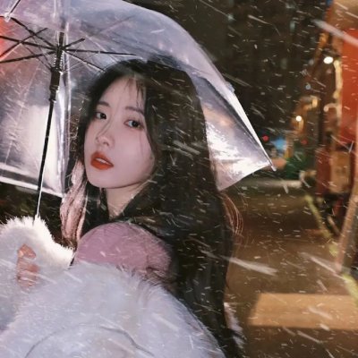 闪灵