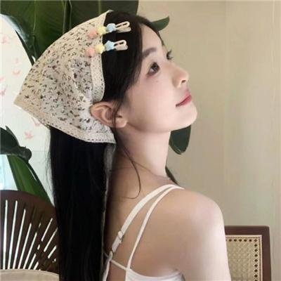 隐形的翅膀