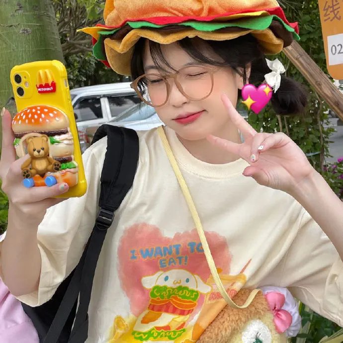 地心引力国语