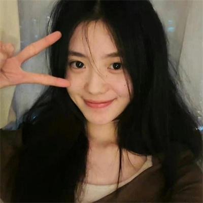 欲海狂潮