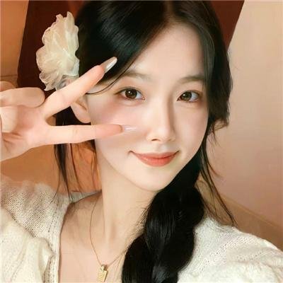 菜鸟老警第二季