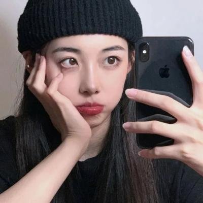 子夜叹息