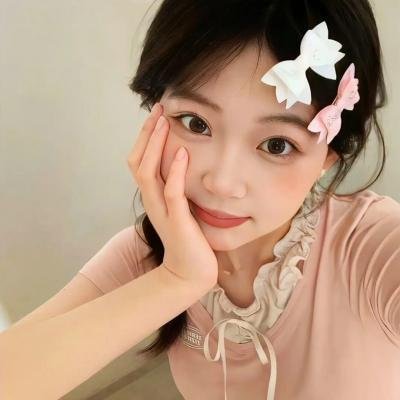 蓝天使