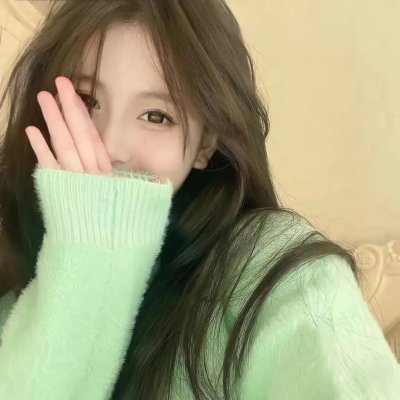 我们的花样青春