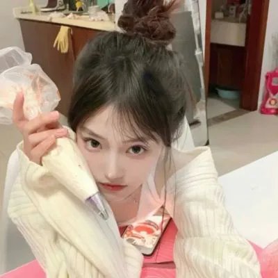 想飞的骆驼宝宝