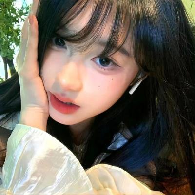 杨光的快乐生活2