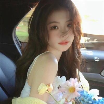 宝贝儿