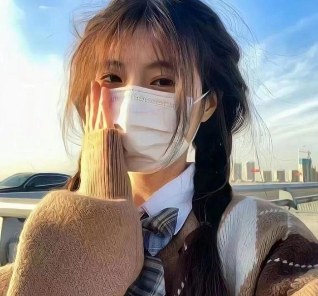 澳门奇妙游