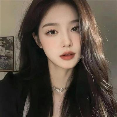 黑暗之家