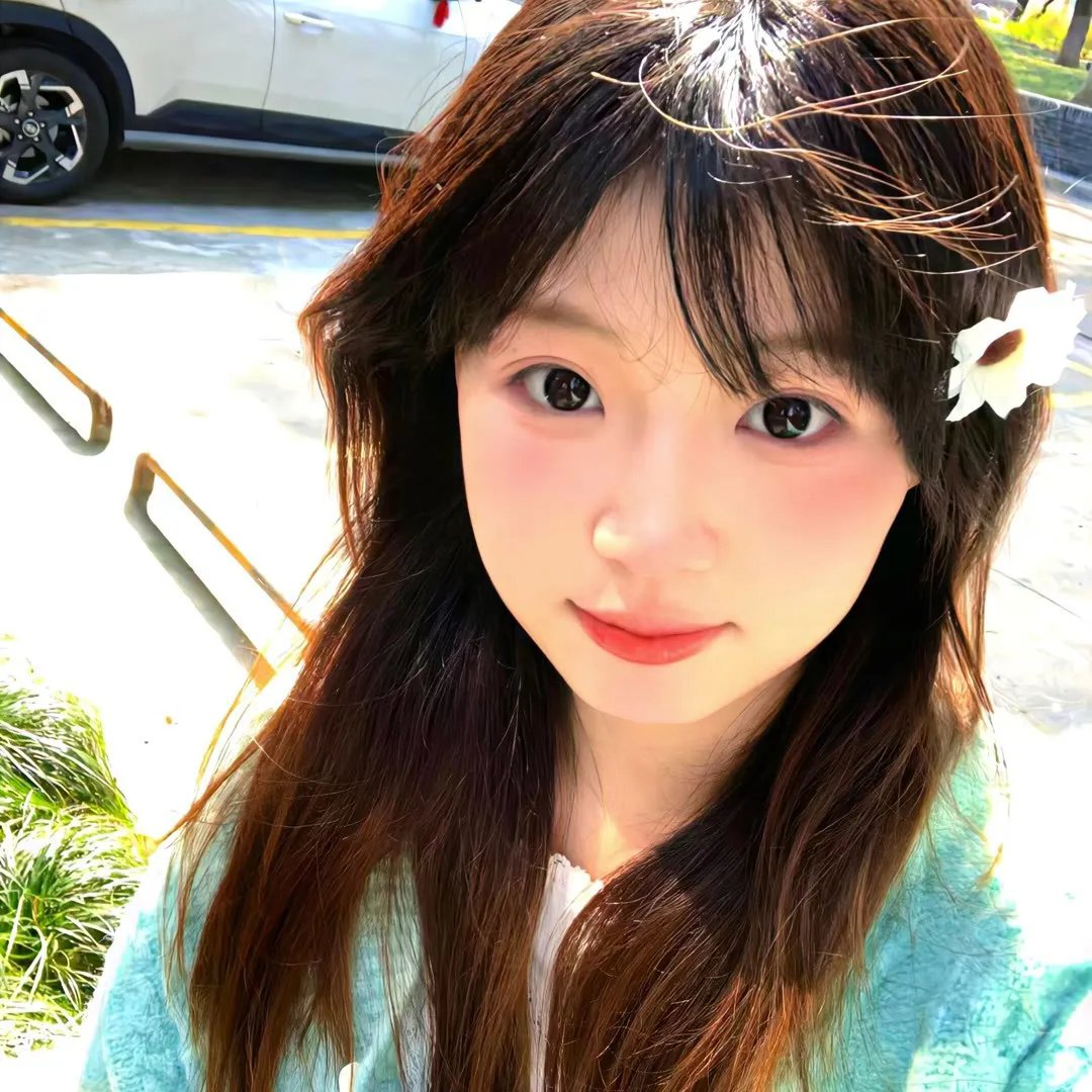 好汉两个半第四季