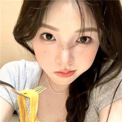 白色相簿第二季