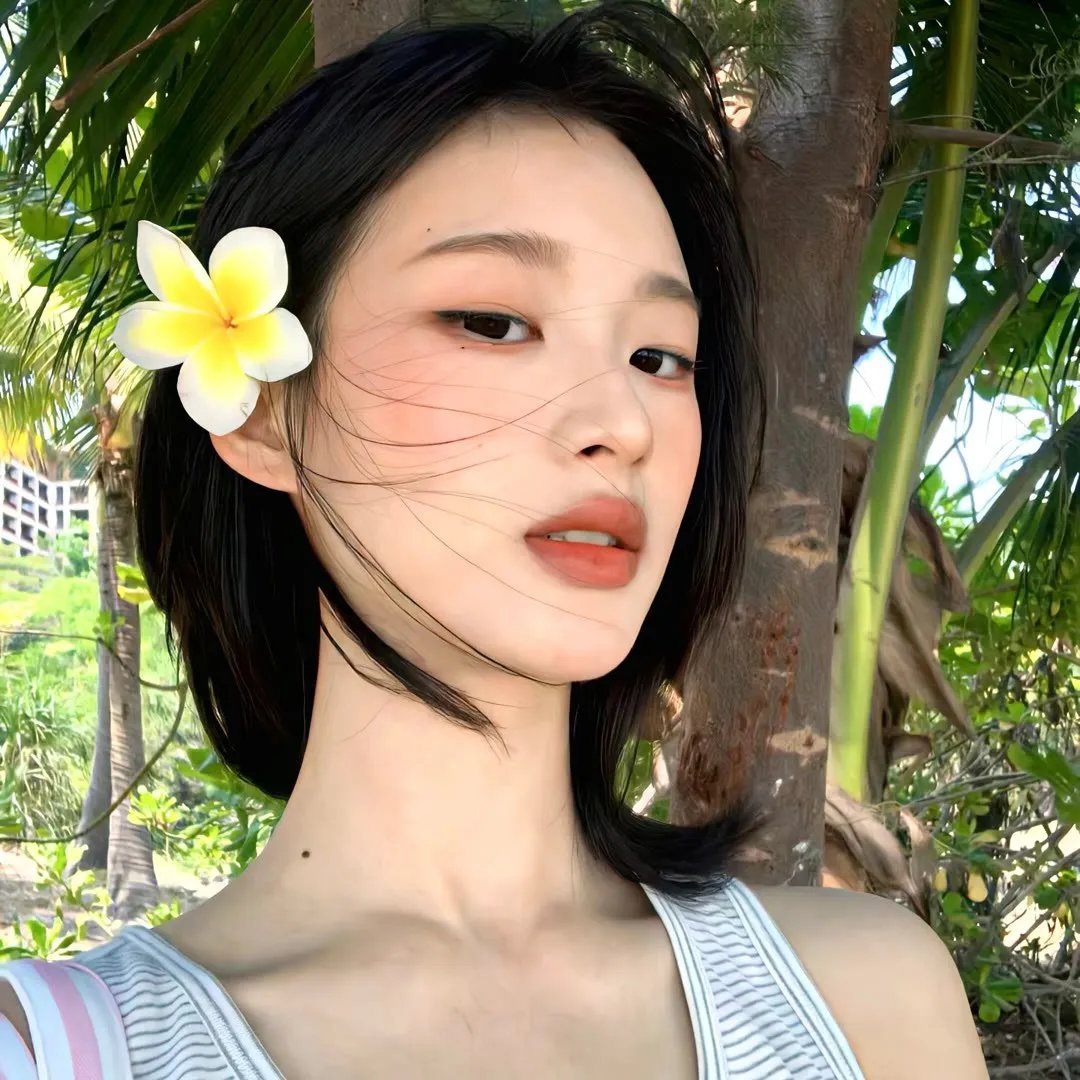 马来海盗