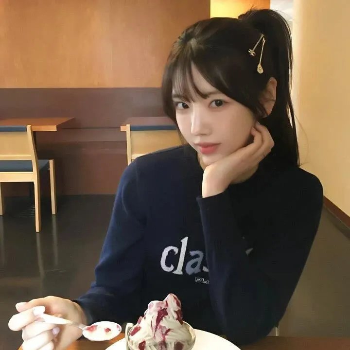 黑森灵