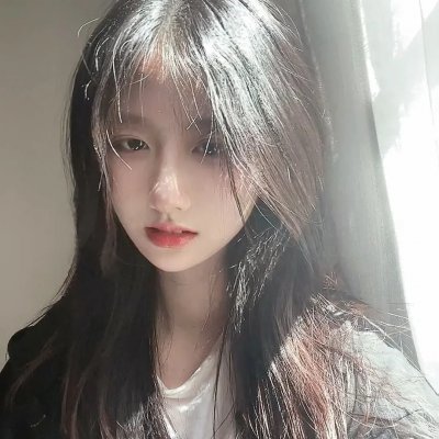 达西玛姨娘