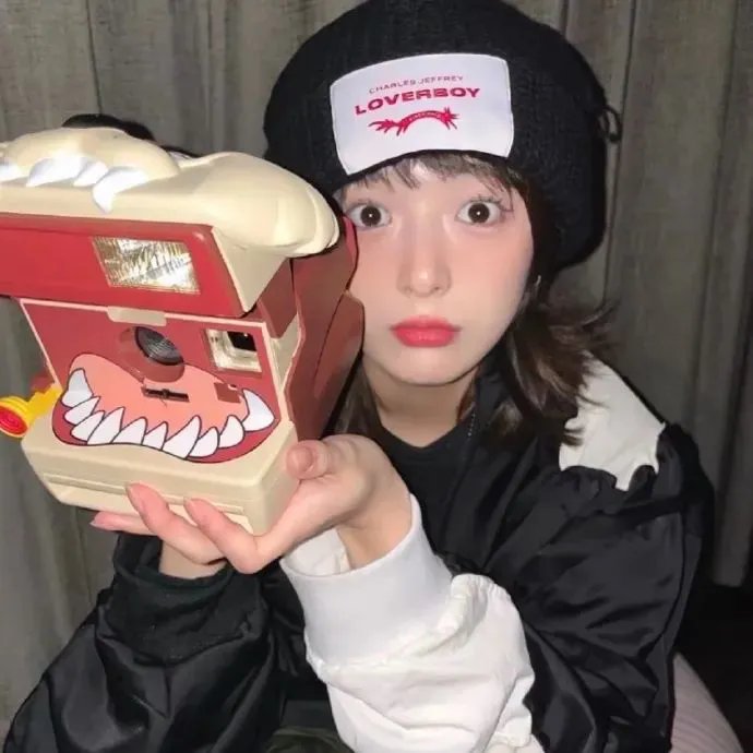 遇见波士顿布莱奇
