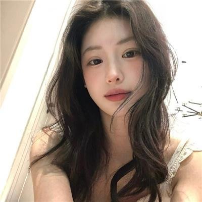 糖果掠夺者
