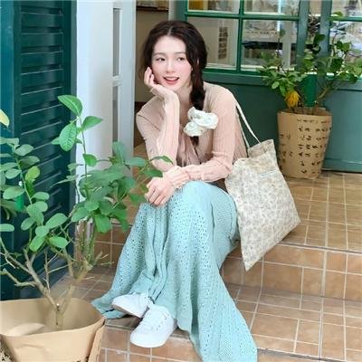 李林克的小馆儿