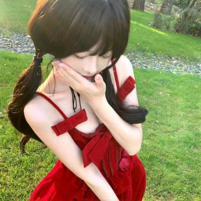 女明星的贴身阴阳师