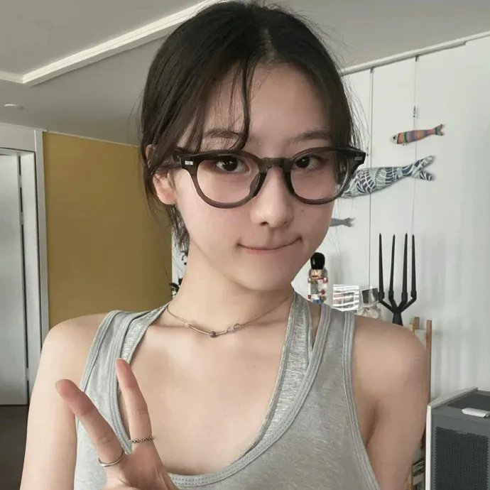 魔鬼碟仙