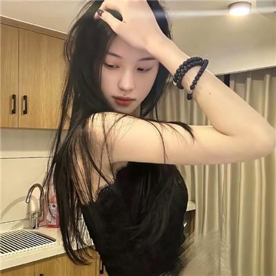 大明星世界末日