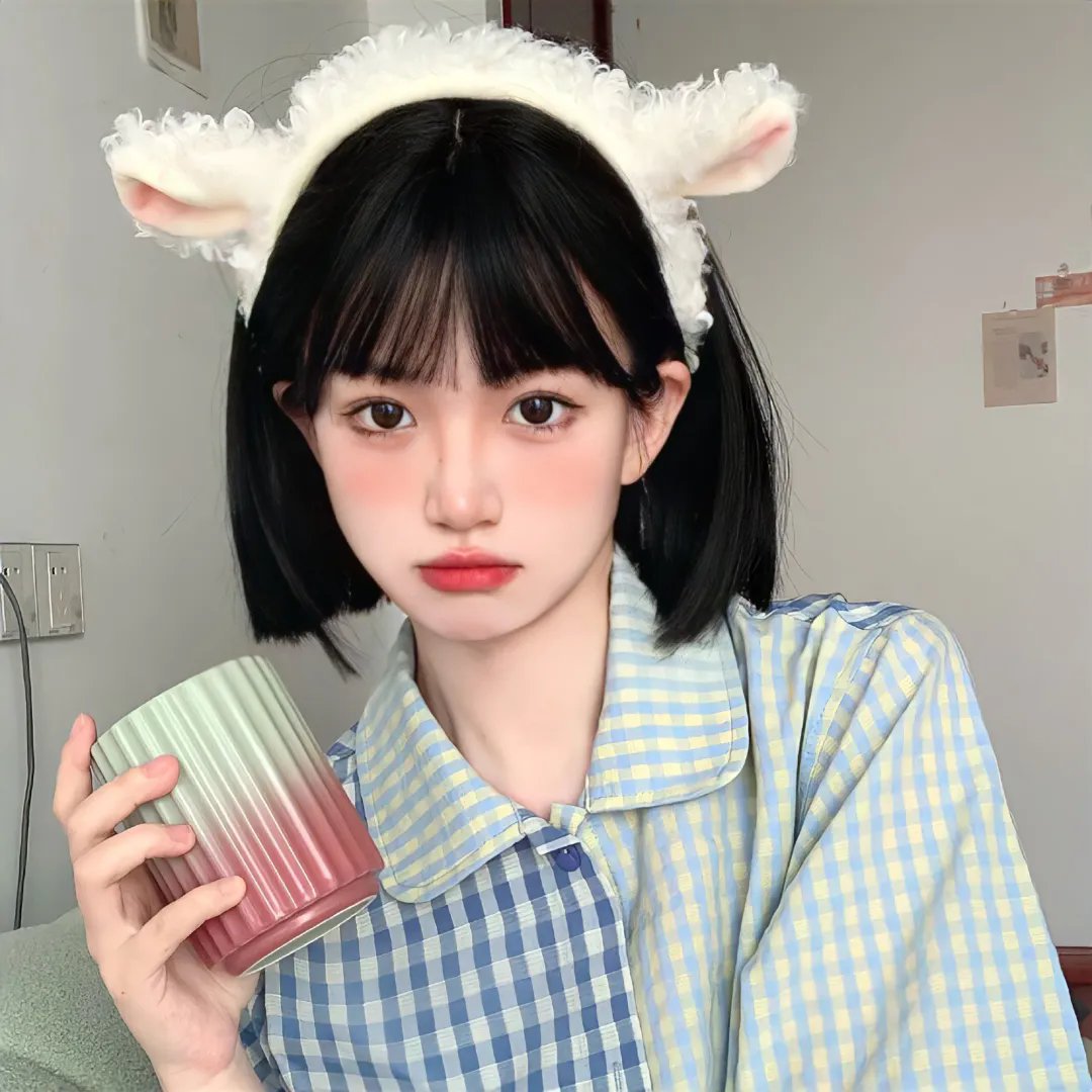 鬼追人