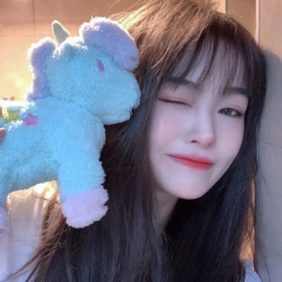 罗莎娜