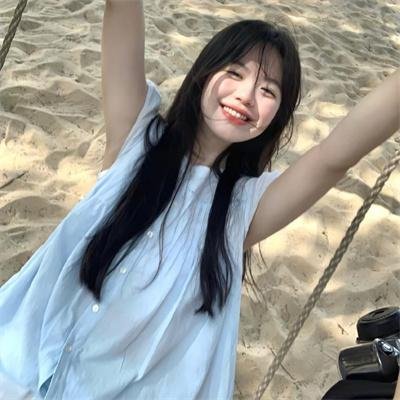 愤怒的二十年代