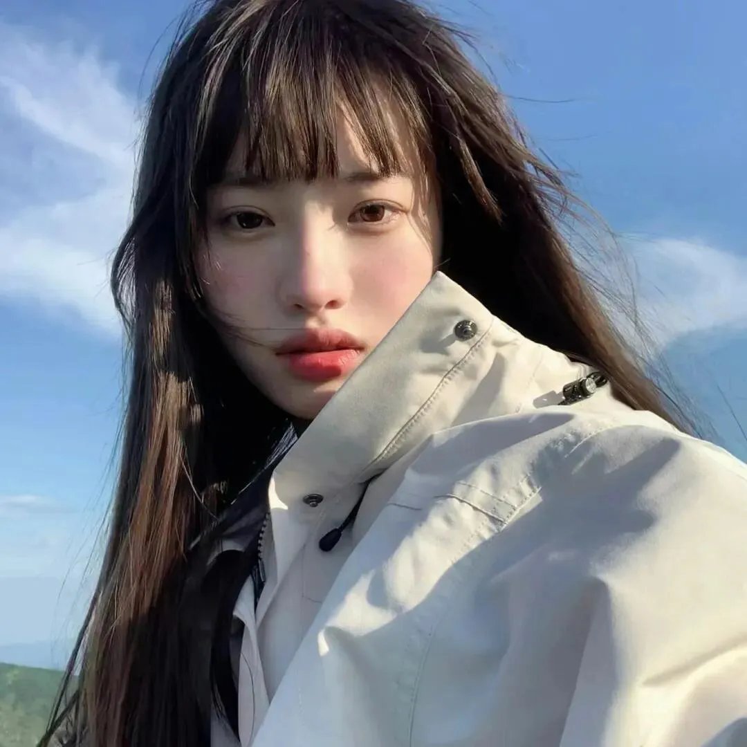 杀妻记
