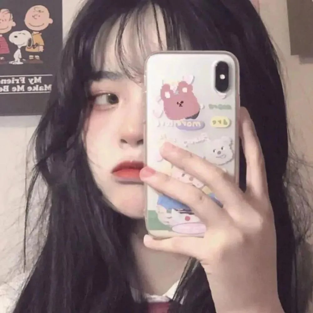 宝贝小情人2
