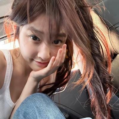 阳光姐妹淘